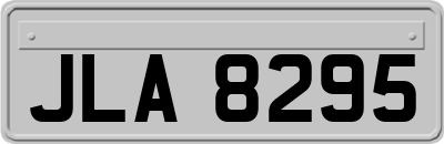 JLA8295