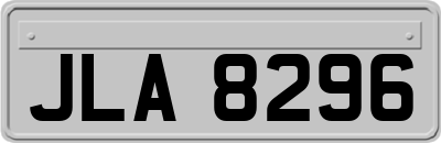 JLA8296