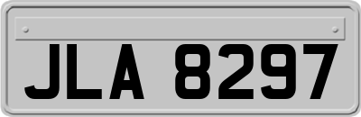 JLA8297