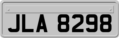 JLA8298