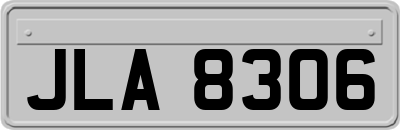 JLA8306