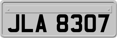 JLA8307