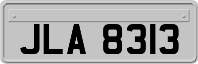 JLA8313