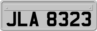 JLA8323