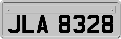 JLA8328