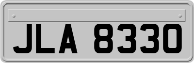 JLA8330