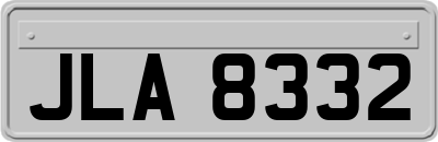 JLA8332