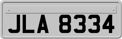 JLA8334