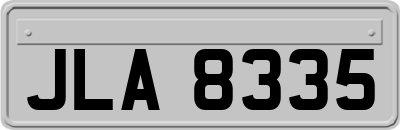 JLA8335