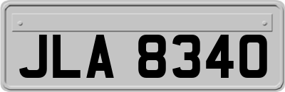 JLA8340