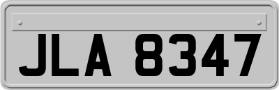 JLA8347