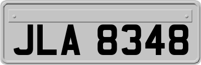 JLA8348