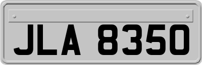 JLA8350