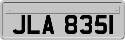 JLA8351