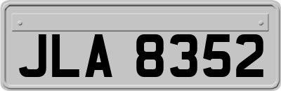 JLA8352