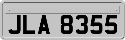 JLA8355