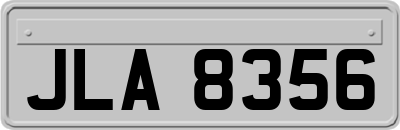 JLA8356