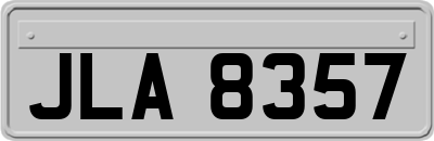 JLA8357