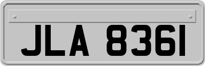 JLA8361