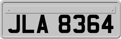 JLA8364