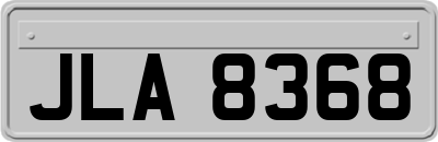 JLA8368