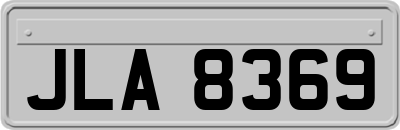 JLA8369