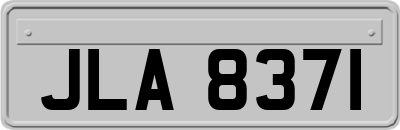 JLA8371