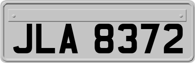 JLA8372