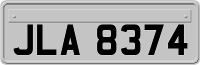 JLA8374