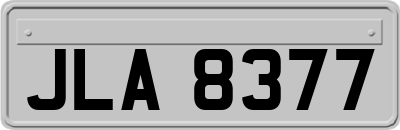 JLA8377