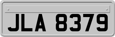 JLA8379