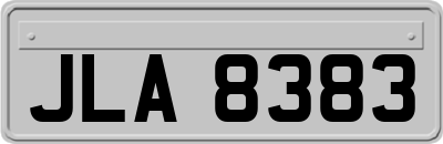 JLA8383