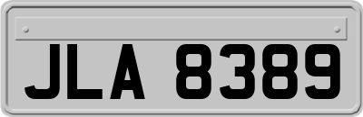 JLA8389