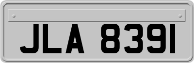 JLA8391