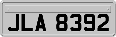 JLA8392