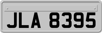 JLA8395