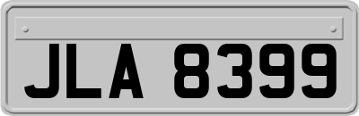 JLA8399