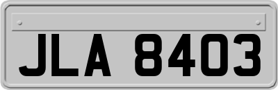 JLA8403