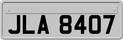 JLA8407