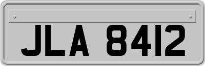 JLA8412