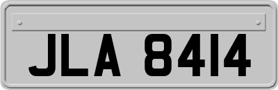 JLA8414