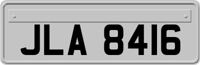 JLA8416