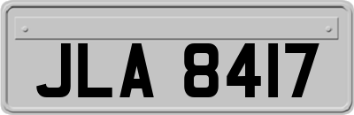 JLA8417