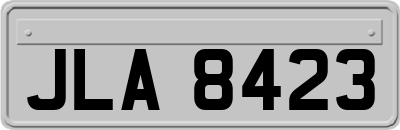 JLA8423