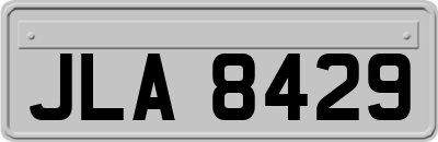 JLA8429