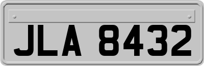 JLA8432