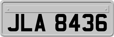 JLA8436