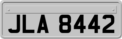 JLA8442