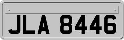 JLA8446