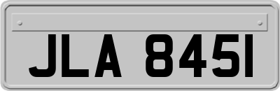 JLA8451